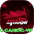 012pg - Gaming VIP