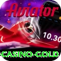 01brl - Casino Gold