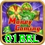 01brl - apk