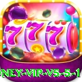 1071bet Money VIP v5.5.1