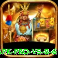 1111game APK Pro v5.8.6