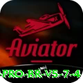 1185win Pro BR v5.7.4