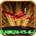 1200win - Premium v3.6.1
