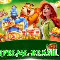 1229bet Supreme Brasil