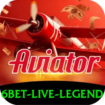 1316bet Live Legend - pak