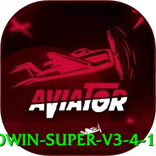 1400win - Super v3.4.1 - pak