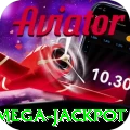 1516bet Mega Jackpot