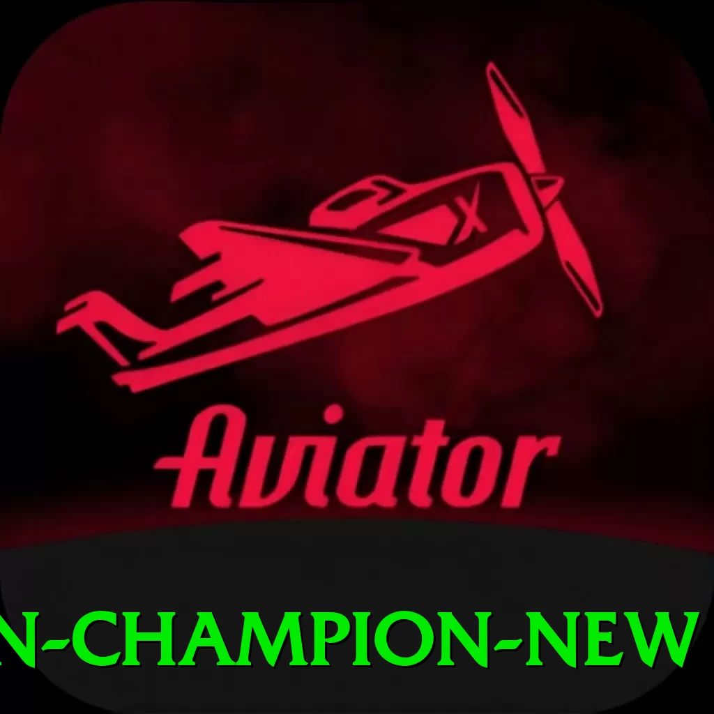 1715win Champion New - apk