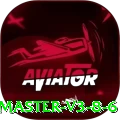 1766win Jackpot Master v3.8.6