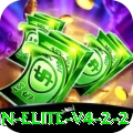 1778win Elite v4.2.2