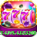 1929bet - Live Legend
