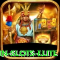 2007win - Slots Elite