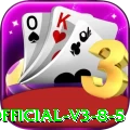 2025fp Casino Official v3.8.5