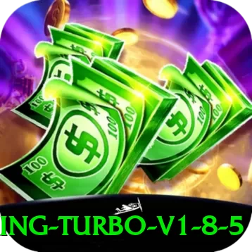 20pmbet Gaming Turbo v1.8.5 - go