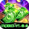 20pmbet Gaming Turbo v1.8.5