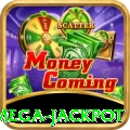 211br Mega Jackpot