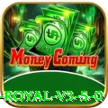 21jogo Game Royal v3.5.0