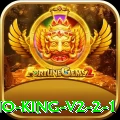 22aj Casino King v2.2.1