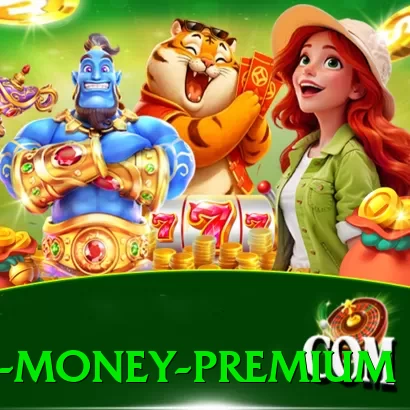 237n - Real Money Premium - pro