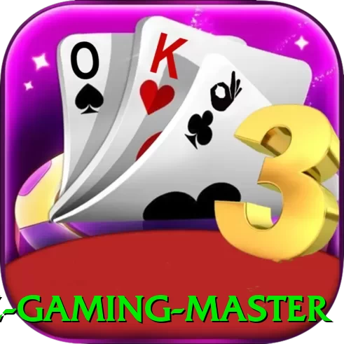 23wz - Gaming Master - game
