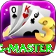 23wz - Gaming Master