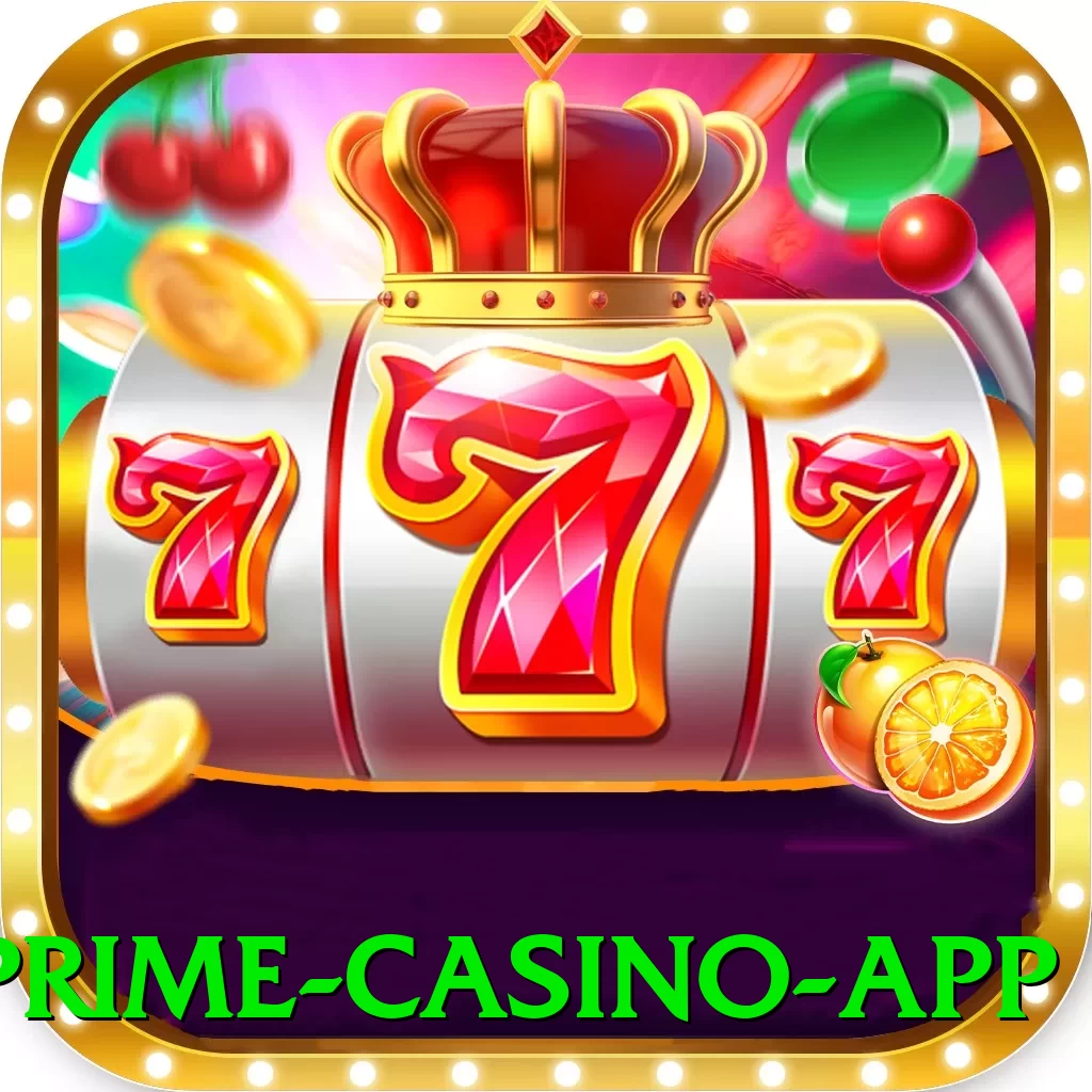2652bet Prime Casino App - pro