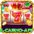 2652bet Prime Casino App