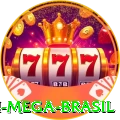 26h Mega Brasil