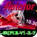 27e Game Super v1.2.7
