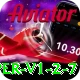 27e Game Super v1.2.7