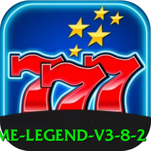 2899bet Game Legend v3.8.2 - go
