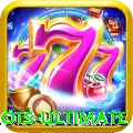 2t22 - Slots Ultimate
