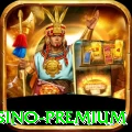 333m - Casino Premium