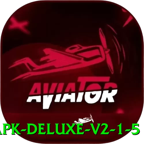 33nn APK Deluxe v2.1.5 - go