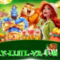 35733 Money Elite v2.1.8