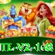 35733 Money Elite v2.1.8