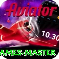 35c Games Master
