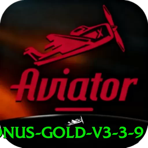 36 Bonus Gold v3.3.9 - vip