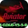 36 Bonus Gold v3.3.9