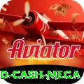 36d Cash Mega