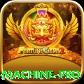 3737 Slot Machine Pro