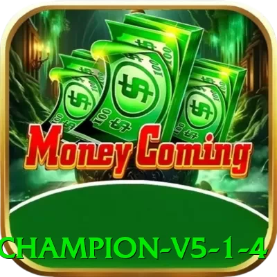 377bra Money Champion v5.1.4 - go