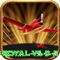 37q Money Royal v5.9.5
