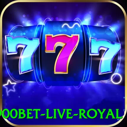 3900bet - Live Royal - pro