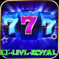 3900bet - Live Royal