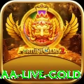 3aa - Live Gold
