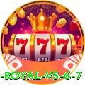 4296 Game Royal v5.6.7
