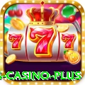 42pg - Casino Plus