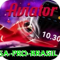 456a Pro Brasil