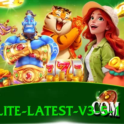 456bra Elite Latest v3.5.1 - vip